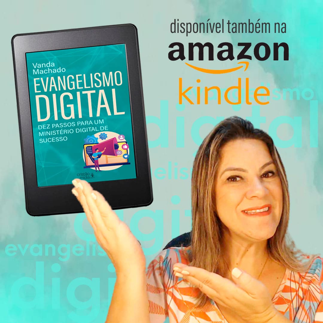 ebook-evangelismo-digital