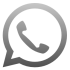 instant-messenger-whatsapp-icon-28